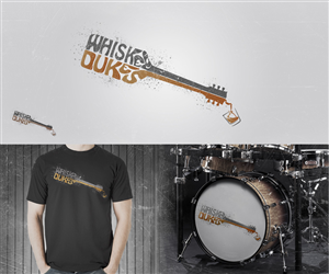 Logo-Design von wayo für dieses Projekt | Design: #5954233
