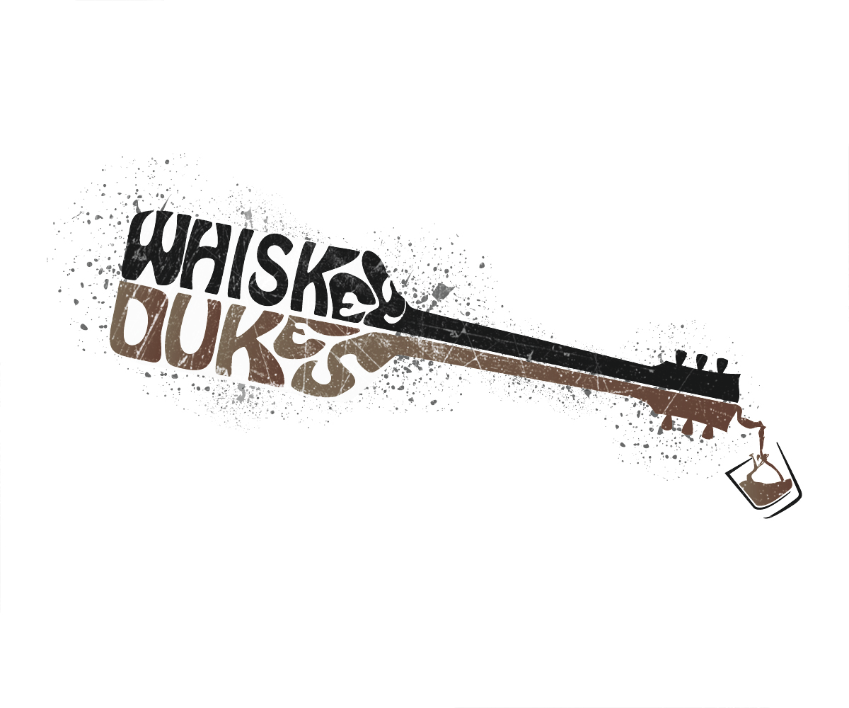 Logo-Design von wayo für dieses Projekt | Design #5954246
