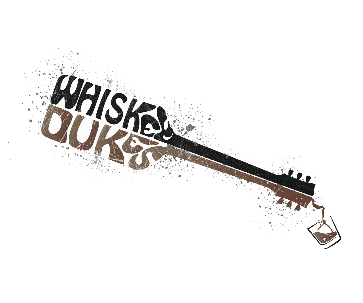 Logo Design by wayo for this project | Design #5954276