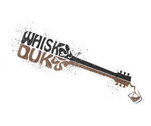 Logo-Design von wayo für dieses Projekt | Design: #5954276