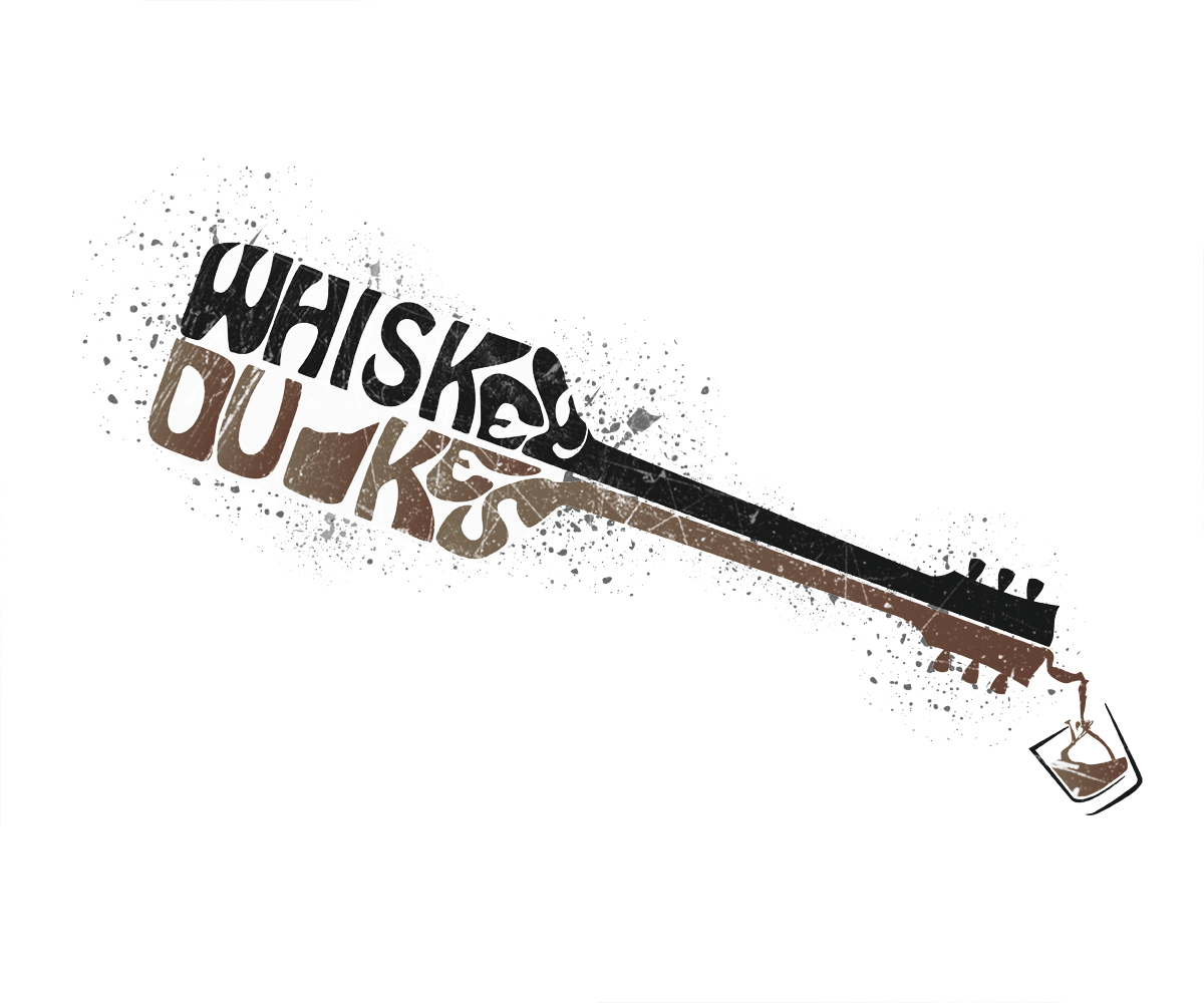 Logo Design by wayo for this project | Design #5954293