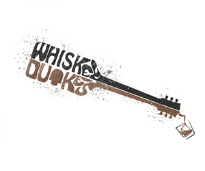 Logo-Design von wayo für dieses Projekt | Design: #5954300