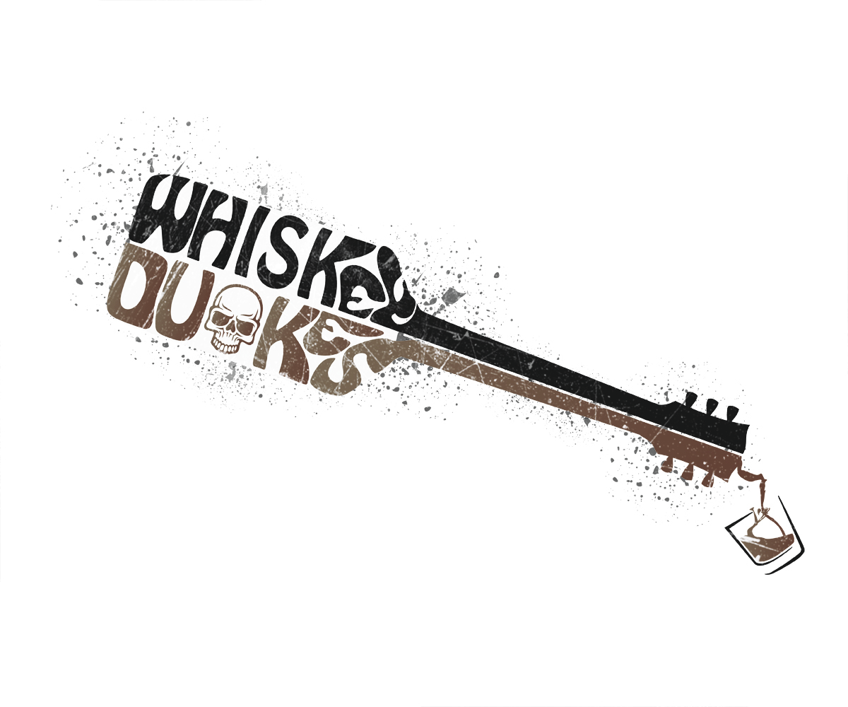 Logo-Design von wayo für dieses Projekt | Design #5954317