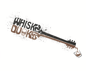 Logo-Design von wayo für dieses Projekt | Design: #5954317