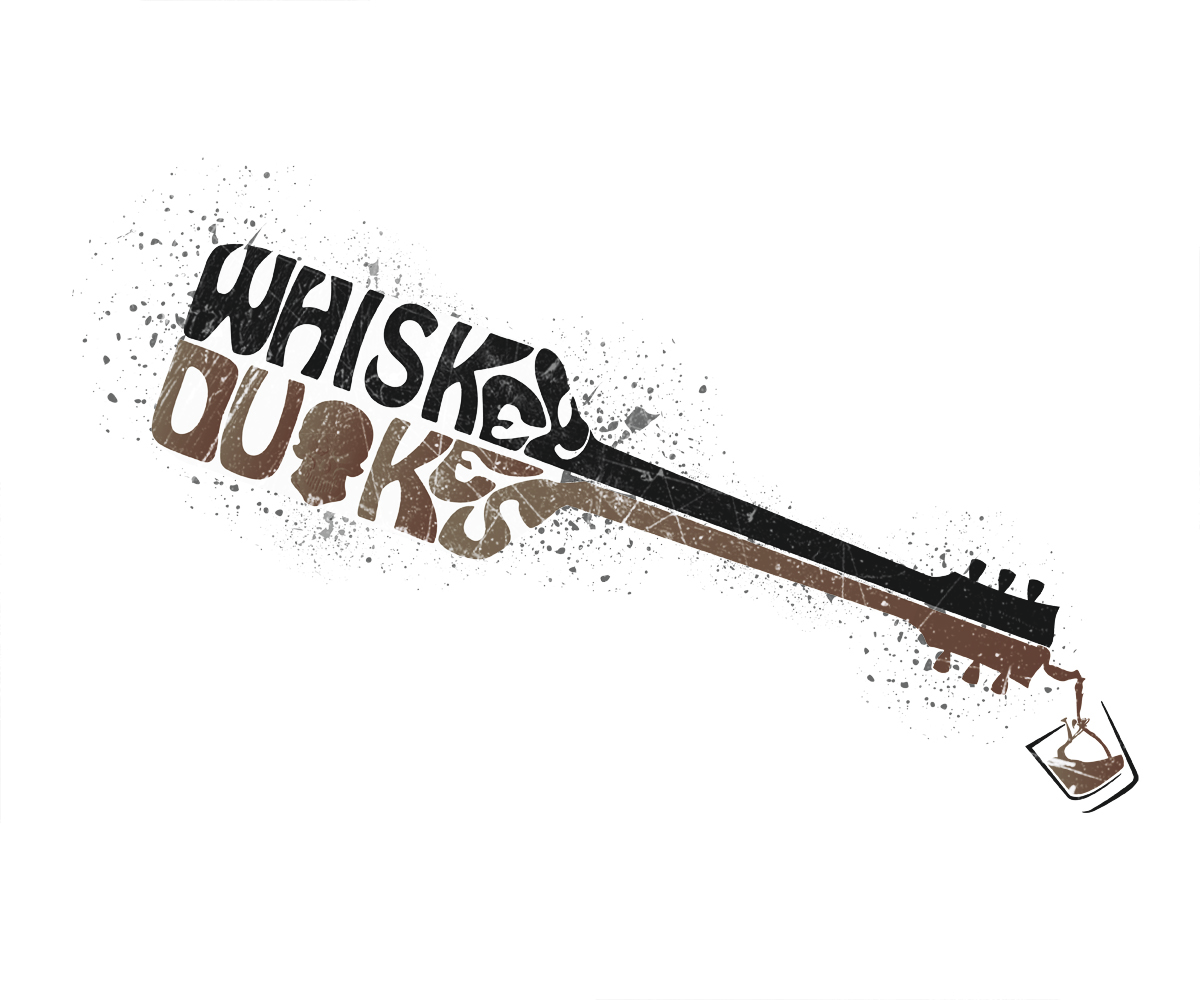 Logo Design by wayo for this project | Design #5954332