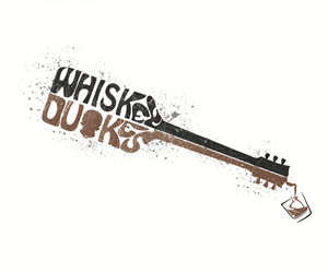 Logo-Design von wayo für dieses Projekt | Design: #5954332