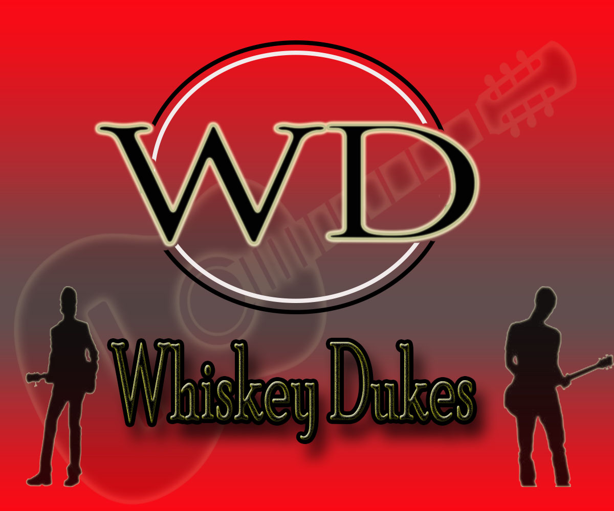 Logo Design by maduka design for this project | Design #5795477