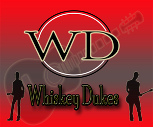 Logo Design by maduka design