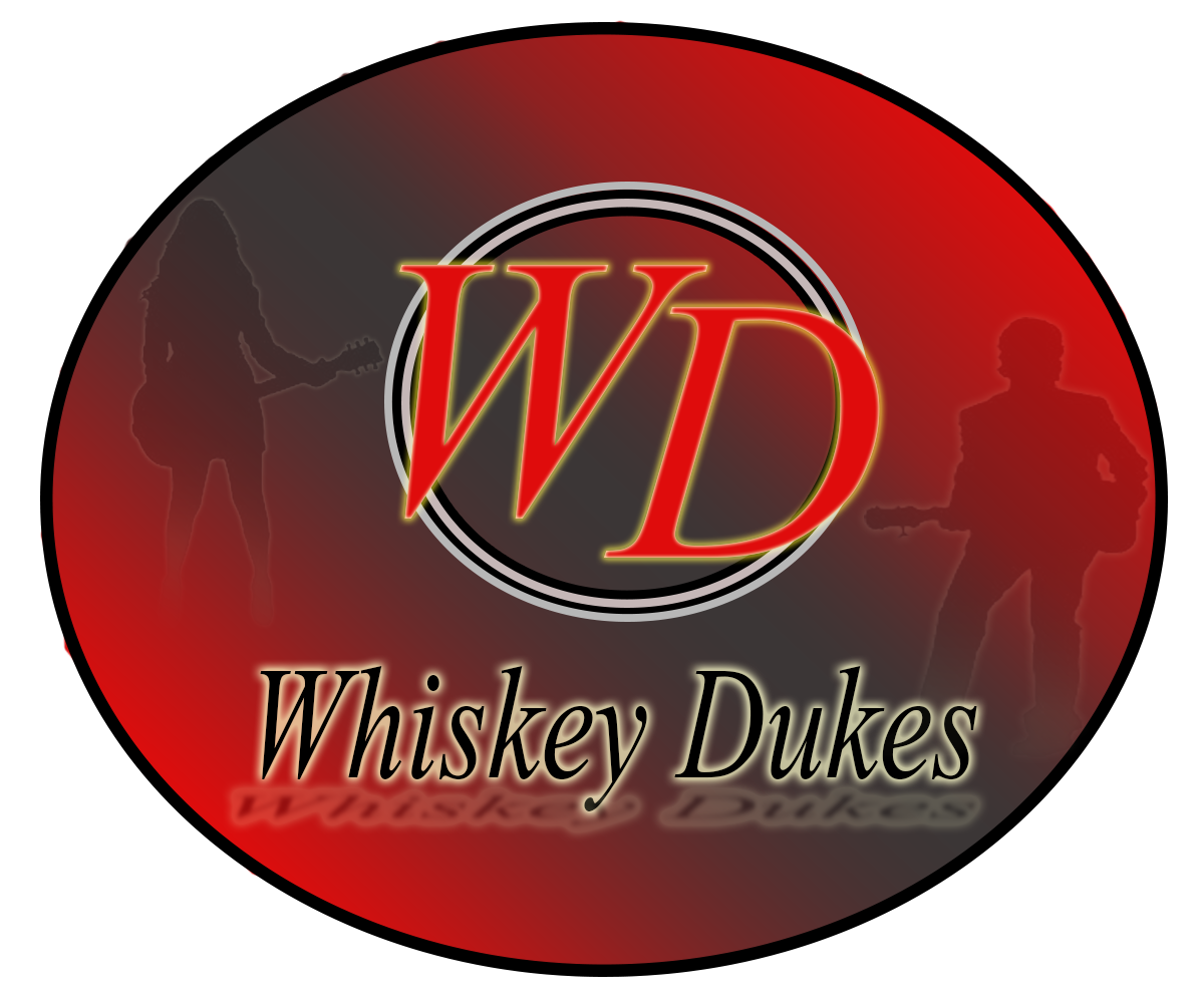 Logo Design by maduka design for this project | Design #5795607