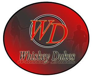 Logo-Design von maduka design für dieses Projekt | Design: #5795607