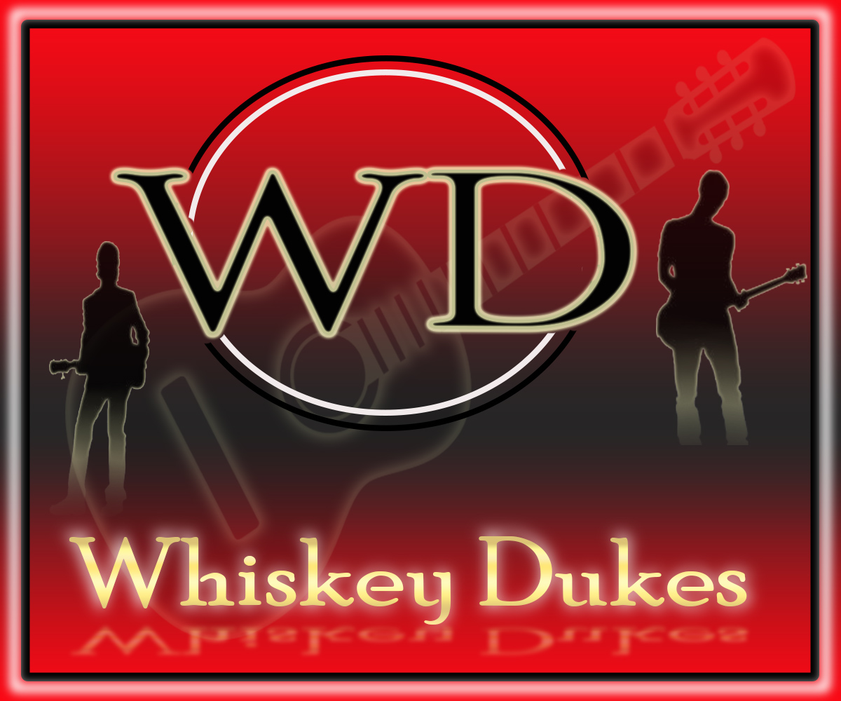 Logo Design by maduka design for this project | Design #5808694