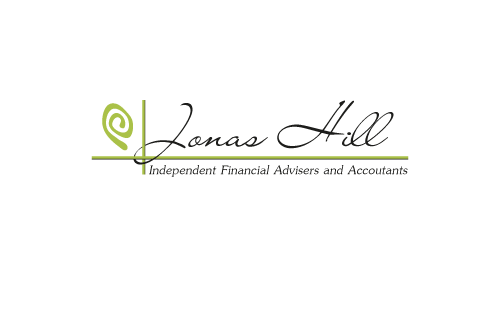 Logo Design by Aislinn007 for Jones Hill Limited | Design #301737