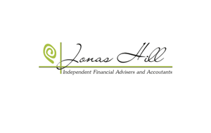 Logo Design by Aislinn007 for Jones Hill Limited | Design: #301737