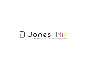 Logo Design by famwear for Jones Hill Limited | Design #303047