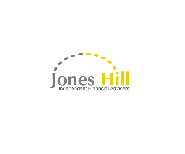 Diseño de Logo por famwear para Jones Hill Limited | Diseño #305155