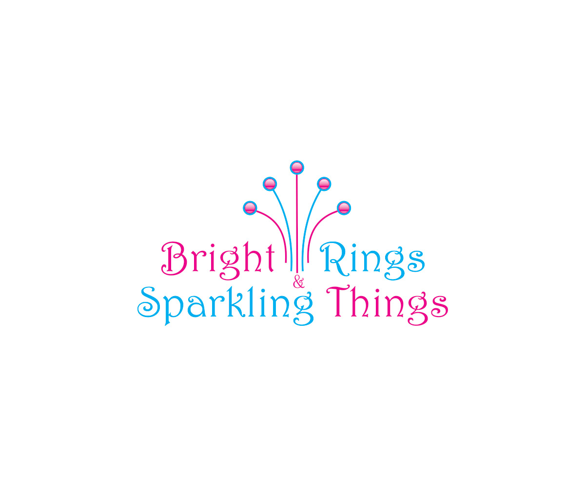 Grafik-Design von Nimal für Bright Enterprises | Design #5805885