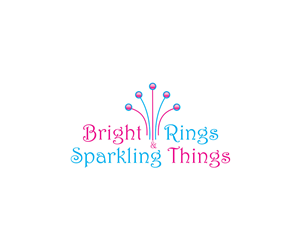 Graphic Design by Nimal