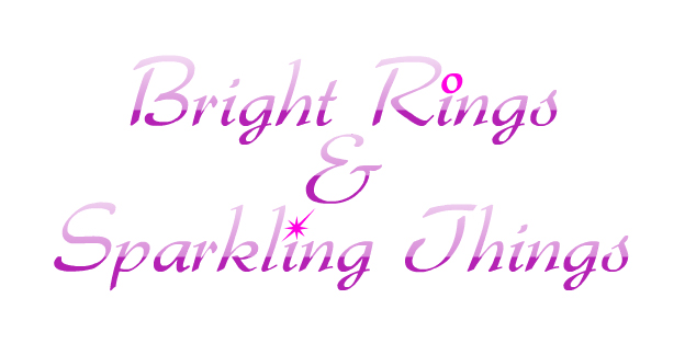 Graphic Design by harshalpatil for Bright Enterprises | Design #5783374