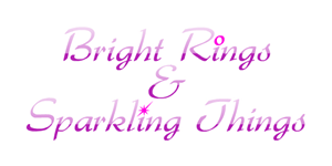 Graphic Design by harshalpatil