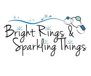 Bright Rings & Sparkling Things