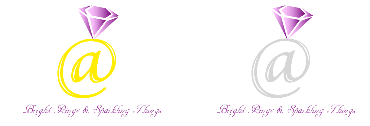 Graphic Design by g.minonna for Bright Enterprises | Design #5767876