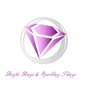 Diseño Gráfico por g.minonna para Bright Enterprises | Diseño: #5768689
