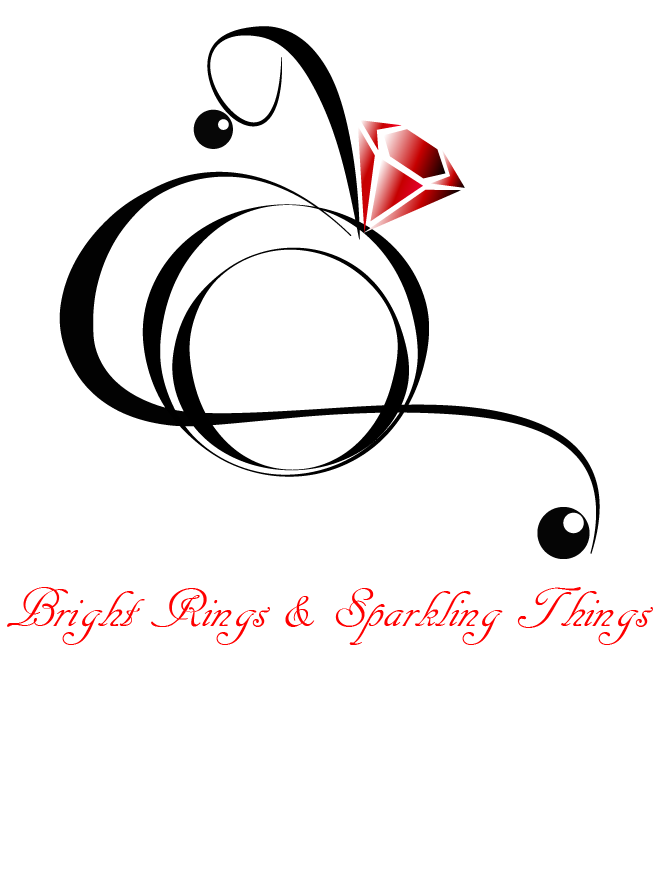 Graphic Design by g.minonna for Bright Enterprises | Design #5778603
