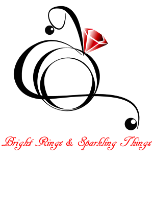 Graphic Design by g.minonna