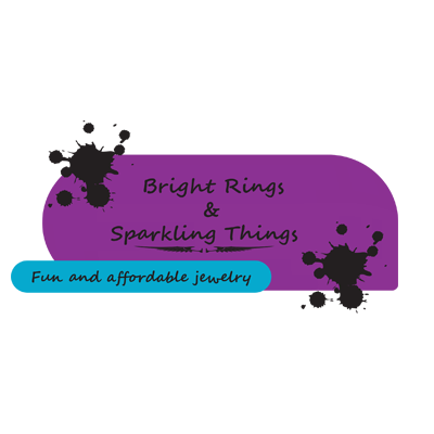 Grafik-Design von lanae für Bright Enterprises | Design #5772477