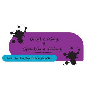 Grafik-Design von lanae für Bright Enterprises | Design #5772477
