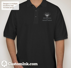 Graphic Design by NickStronko for Bright Enterprises | Design #5764100