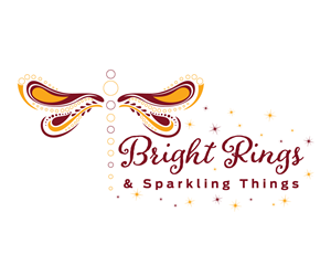 Diseño Gráfico por elpisk para Bright Enterprises | Diseño: #5790775