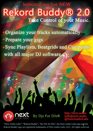 Newspaper Ad Design by mounis