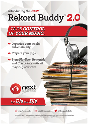 Design Annonce  par Arpan Jolly pour Next Audio Labs | Design : #5816776
