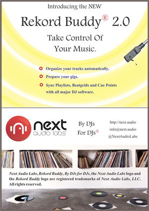 Newspaper Ad Design by Jack P.