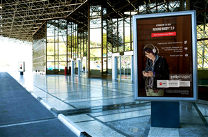 Design Annonce  par Naavyd pour Next Audio Labs | Design : #5778148