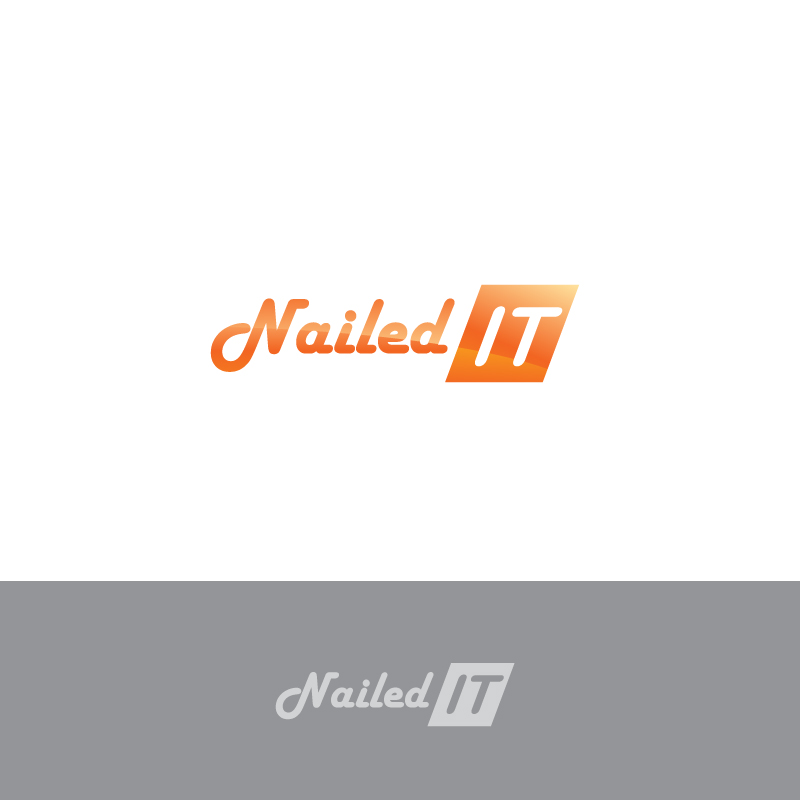 Logo-Design von NirmalCreation für dieses Projekt | Design #5768385