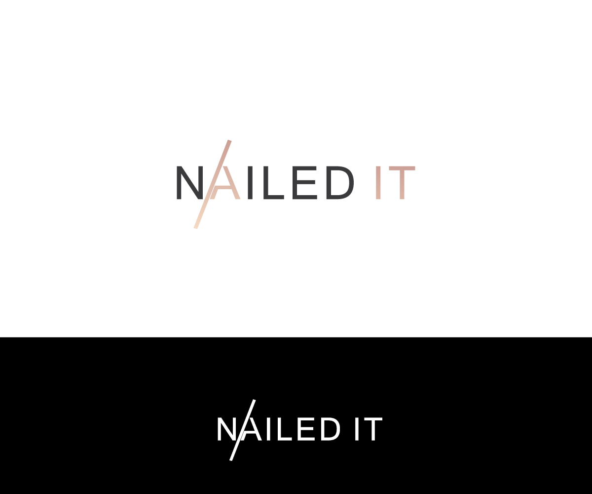 Logo Design by creativemood438 for this project | Design #5762557