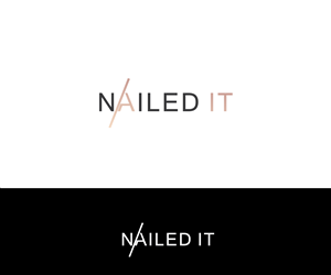 Logo Design by creativemood438