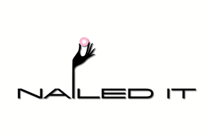 Logo Design by nsa51southwest