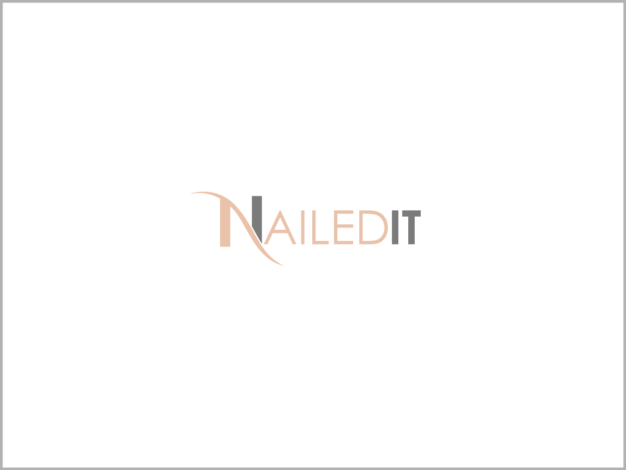 Design de Logo par whitepaper pour ce projet | Design #5863834