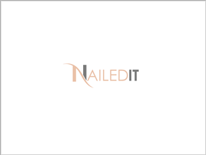 Logo Design by whitepaper