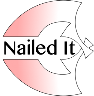 Logo Design by Mark R Lloyd
