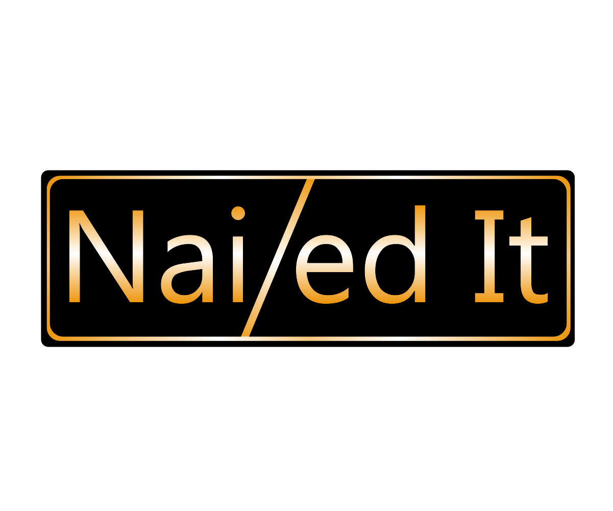 Logo-Design von indrojeet2015 für dieses Projekt | Design #5794772