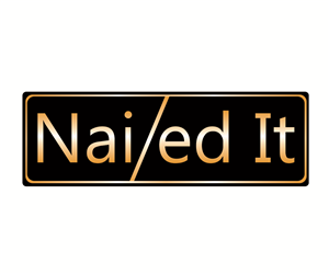 Logo Design by indrojeet2015