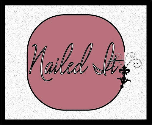 Logo Design by LogoPro for this project | Design #5734885