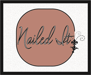 Logo Design by LogoPro