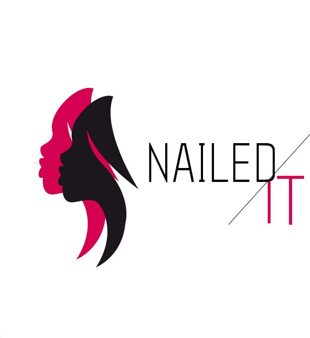 Design de Logo par aronjohnn pour ce projet | Design #5889396