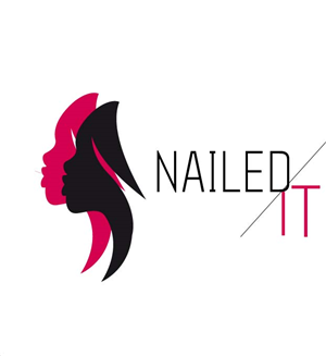 Logo Design by aronjohnn