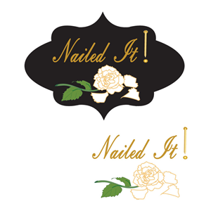 Logo Design by ktgrandy